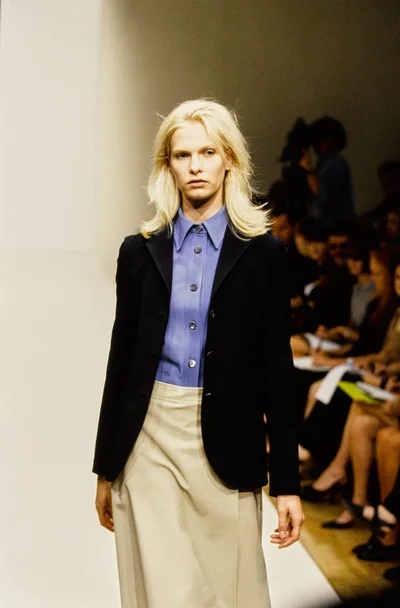 Look 36